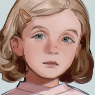 мякиш®