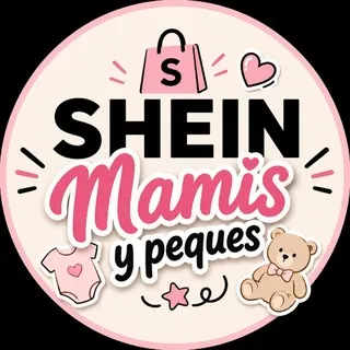 SHEIN madres y niños: chollos, descubrimientos y opiniones reales