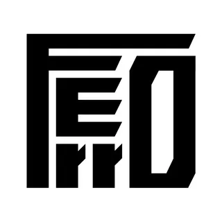 Чёрный лес | Ferro_ds | 18+