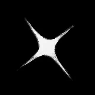 extheoria