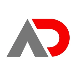 Anidub Online