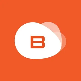 B2BCloud | СмартСтаффинг