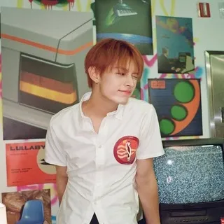 ㅤ(09)* 𝓒orShoboiz ໒꒱̑ ֹ