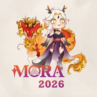 🏮|| MORA.fest ||🏮