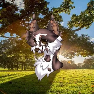 ꧁ ๛Ⲡⲟⲗяⲏⲁ🧇Ⲃⲉⲏⲇυ ! «🐛» ꧂