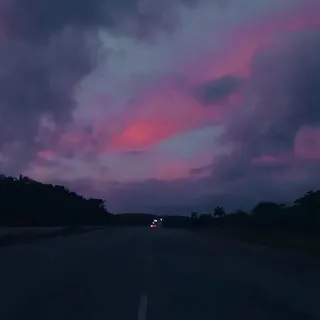 💔𝙒𝙃𝙄𝙏𝙀𝙍𝙀𝘿 𝙃𝙀𝘼𝙍𝙏🥀