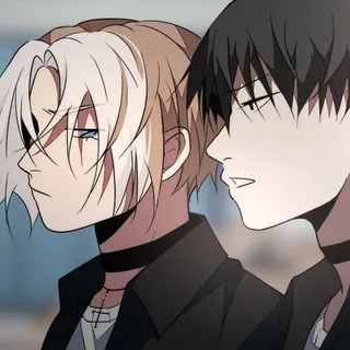 DemOn Confessions 🚬🐔 Дэмон