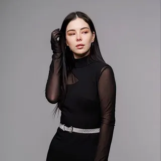 Бодрая🎧🌸