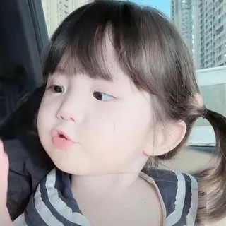 米奇妙妙屋