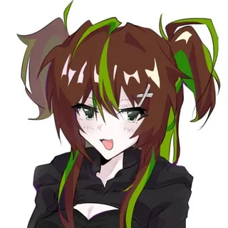 DenKo