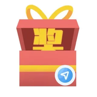 LotteryBest抽奖导航