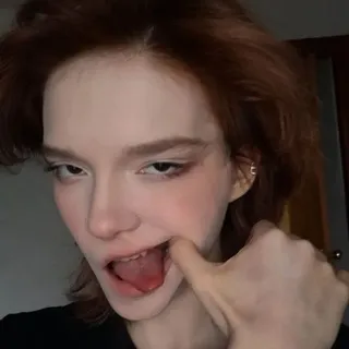 💌Фильмография Юу💌