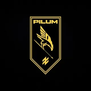 41-й полк безпілотних систем «Pilum»