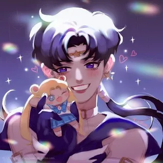👾_Lilac_duck_👾