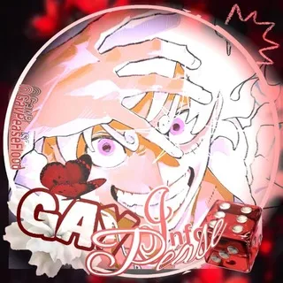 ₊⸊̤ﾞ@..𝑮𝒂𝓎𝙋𝖊𝖆Ꮥ૯ .︵ׁ₊ (info) #𝓛𝓖_𝓐