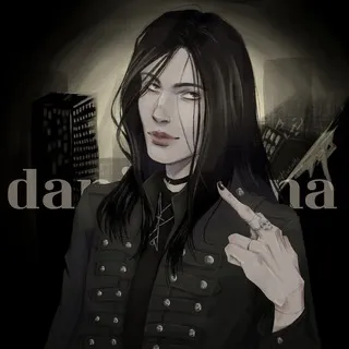 daniel.altname