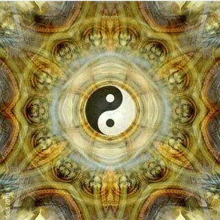 ♋️ QuanticaMente ♋️