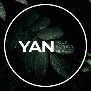 YAN