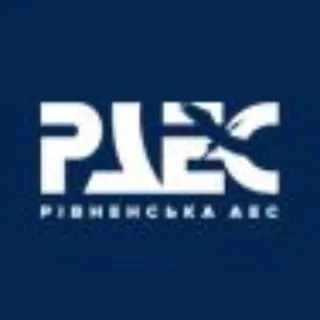 Рівненська АЕС