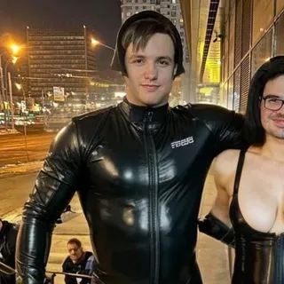 харумибеттики💎