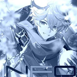 [𝗖𝗟𝗢𝗦𝗘] ᶻ 𝘇 𝗟𝗘𝗔𝗩𝗘𝗥𝗦 . .〢𝗂𝗇𝖿𝗈