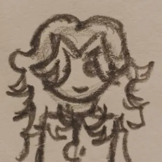𐌉ተ'Ⴝ ተዘꤕ 𑀉𐌉᱙ዘተ..