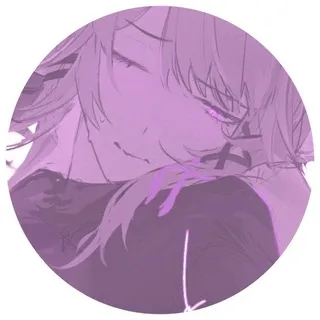 ㅤ𝆹𝅥 𑣲､ 𝗒𝐨u͟𝗋 𝗇𝗮𝗿𝖼i͟s͟𝖘𝗂𝗌𝐭 ᮬ᷒