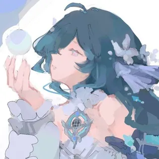 𝘃𝗼𝗱𝘆𝗮𝗻𝗶𝘁𝘀𝗮 𓏵 𝖽𝖺𝗂𝗅𝗒