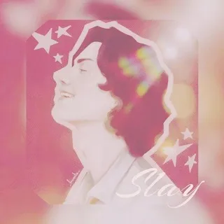 𝑺𝒊𝒓𝒊𝒖𝒔 𝑩𝒍𝒂𝒄𝒌 #𝙨𝙡𝙖𝙮||рест