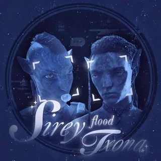 𝑳𝑰𝑭𝑬-𝒔ì𝒓𝒆𝒚 𝒕𝒙𝒐𝒏ä