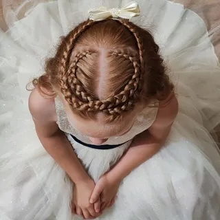 Braiding_vl