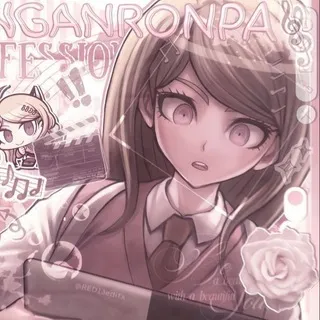 本ׅ💮 ron͟͟pα 𝓬𝓸𝓷𝓯𝓮𝓼𝓼𝓲𝓸𝓷⁠⁠⁠⁠⁠⁠ 𖹭֢ ⁠⁠⁠