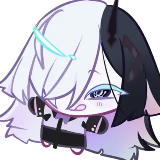 ᴀдоᴨᴛы ᴼᵀ ʍиᴄᴄо 📎