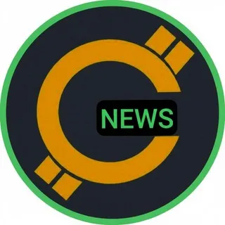 Crypto News