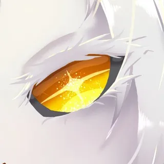 ·⋆·Saya Rigato·⋆·