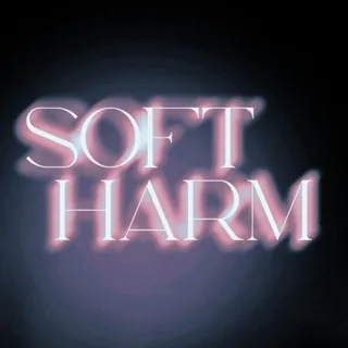 soft harm