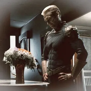 𝓗 ֢𝑜𝑚ℯ𝑙𝑎𝑛𝑑ℯ𝑟'𝑠 𝓱𝑜𝑚𝓮 ˚ೀ