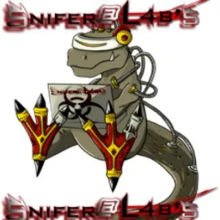 Snifer@L4b's