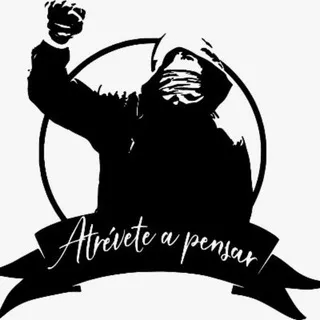 Centro Social Octubre - Canal de difusión