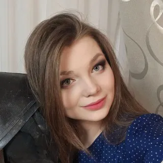 Баженова037
