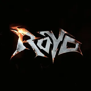 /RoYo_AV