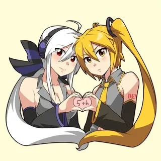 Neruhaku non-daily & CONF
