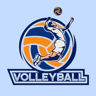 𝙑𝙤𝙡𝙡𝙚𝙮𝙗𝙤𝙡 𝙈𝙪𝙣𝙙𝙞𝙖𝙡 🏐