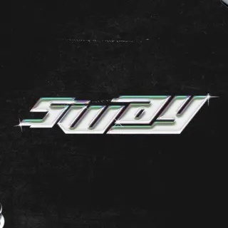 SWAY