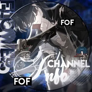 𝙁𝙄𝙀𝙇𝘿 𝙊𝙁 𝙁𝙇𝙊𝙒𝙀𝙍𝙎 : 𝙞𝙣𝙛𝙤