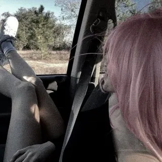 переотм. 轢ㅤ𝐢𝐧꯭ㅤ꯭@𝐒𝐊𝐘
