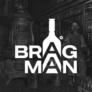 Bragman