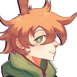 скхул хопе