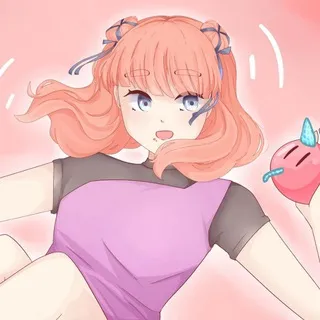 Булочная Нагисы (Nagisa Akiha) 🍡🍡🍡