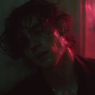 𝐴𝑆𝑆𝑂𝐶𝐼𝐴𝑇𝐼𝑂𝑁𝑆 𝑀𝐴𝐿𝑆𝐼𝐾𝑆♰